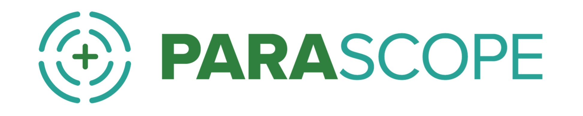 Parascope